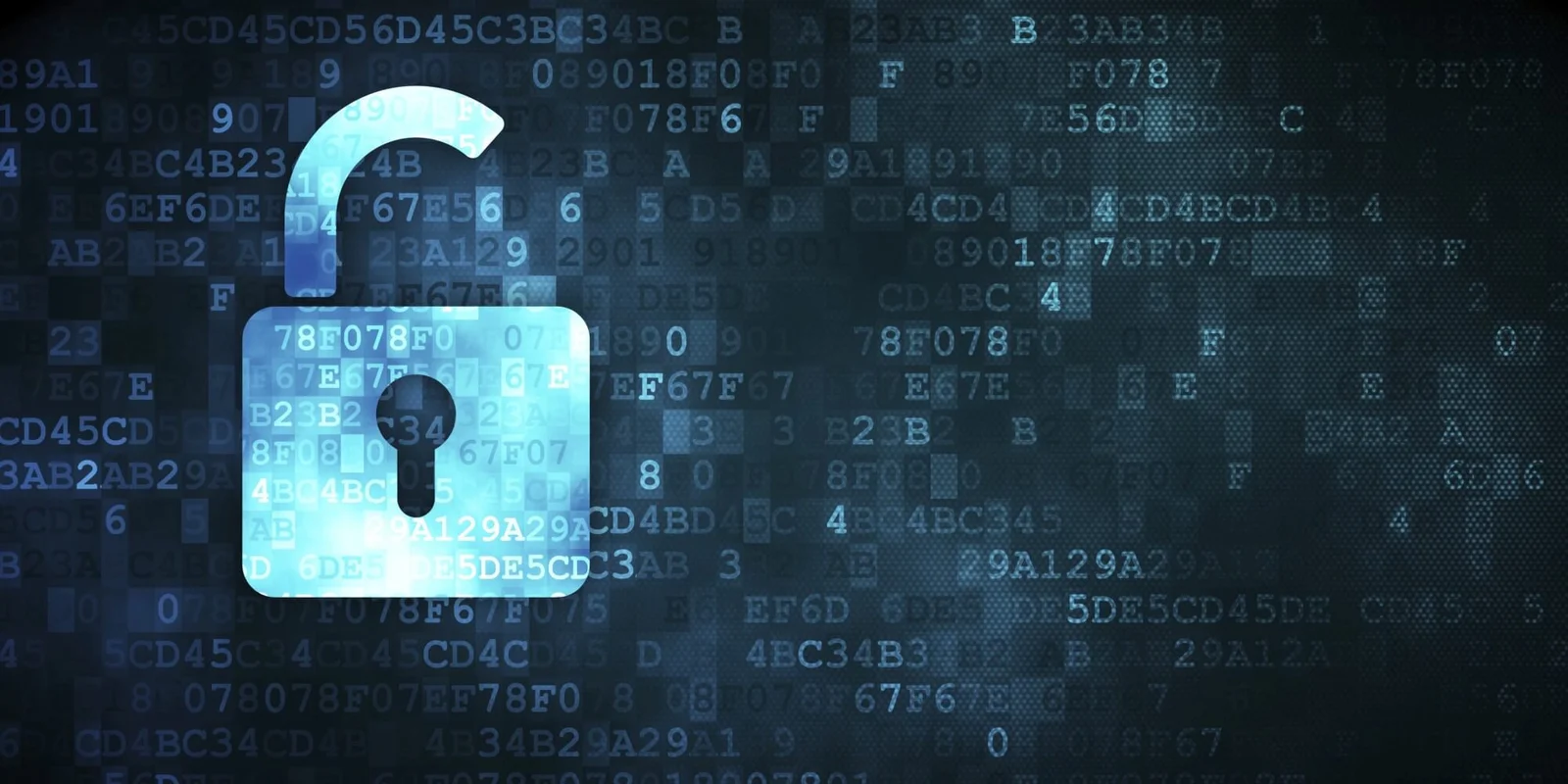 Message Encryption/Decryption App