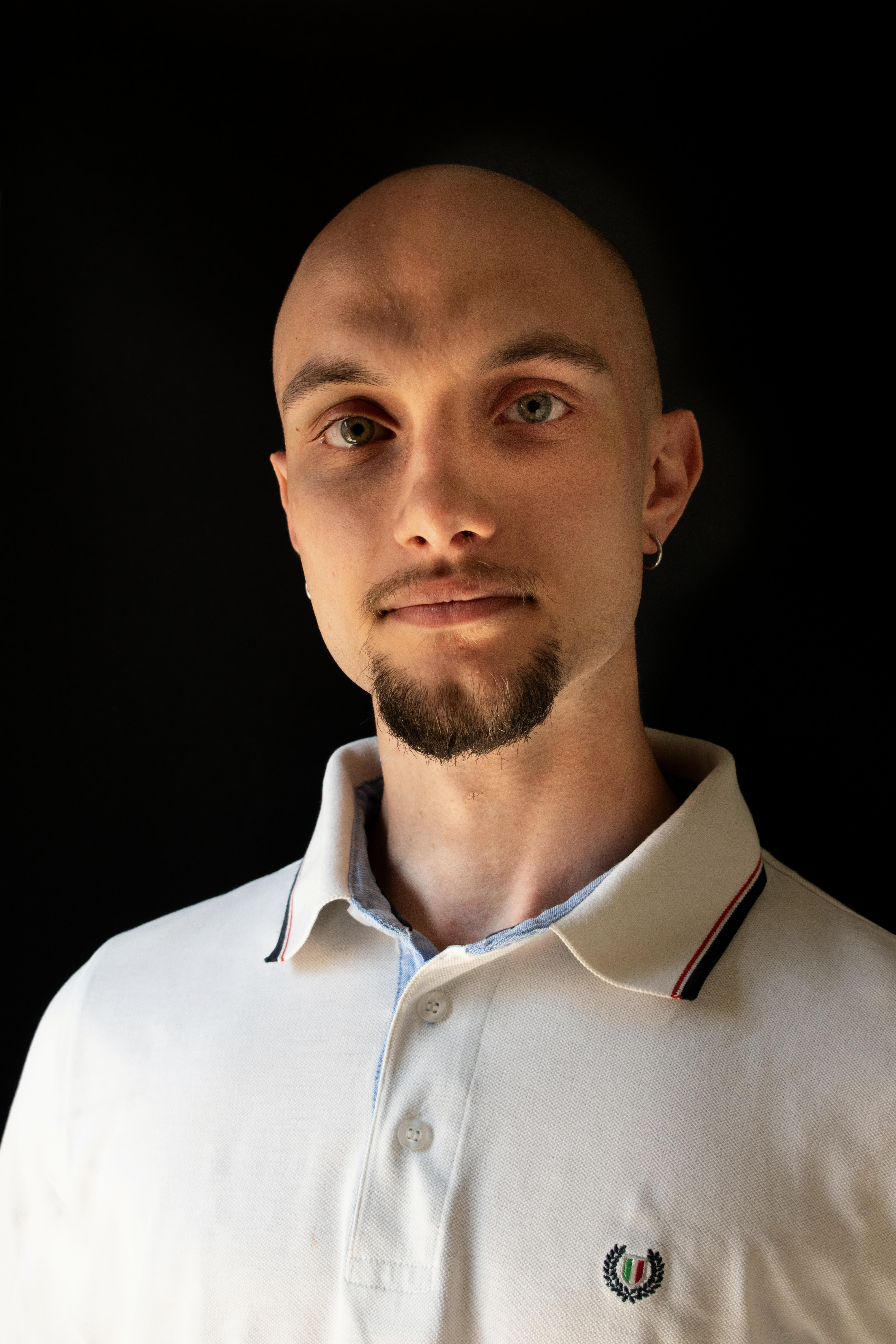 Alex Besios Profile Picture